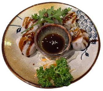 DAMMLING xixiwan (5 Stk)