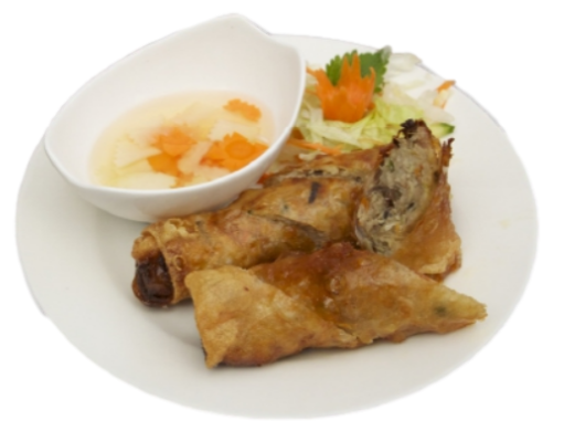 NEM VIETNAM (3 Stk)