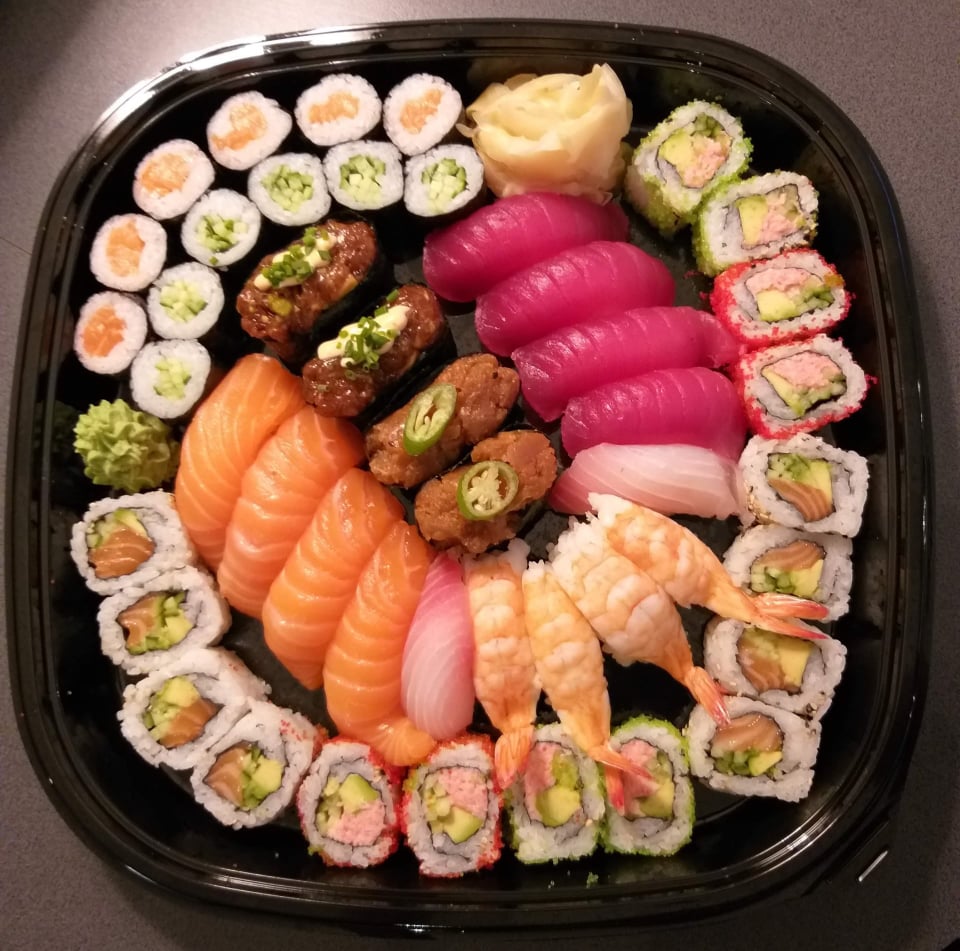 FRIENDS FOR ( 2-3 )