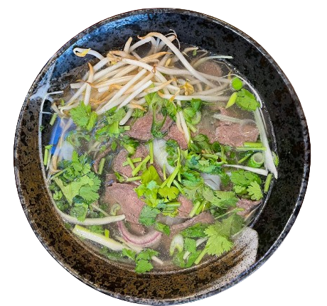 PHO BO VIET NAM